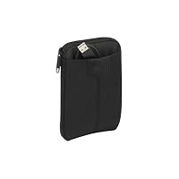 View ratings for Case Logic Portable Hard Drive Case