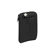 Case Logic Portable Hard Drive Case