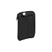 Case Logic Portable Hard Drive Case