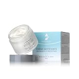 Mavalia Matifying Cream 30ml/1oz