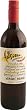 Red Verjus Fusion - 750 ml