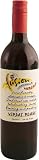 Red Verjus Fusion - 750 ml