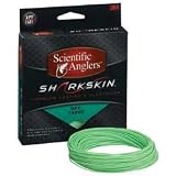 Scientific Anglers Sharkskin GPX Taper Fly Line