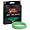 Optic Green