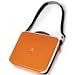 Barcelona-Balmes 13.5in Org Notebook/Macbook Carry Case