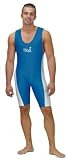 Wrestling Suit
