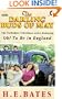Oh! to Be in England (Film/Tv Tie-in Series)