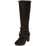 Juicy Couture Women's Meline Boot
