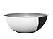 iittala All Steel 2-Quart Mixing Bowl