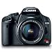 Sigma & Tamron . . DSLR zoom lenses with . . image stabilization ! *