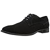 Stacy Adams Men's Kensington Oxford