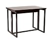 Taylor Wood Bar Table