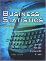 The Practice of Business Statistics: Using Data for Decisions (Instructor's Guide with Solutions)