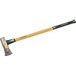 Roughneck 6-Lb. Maul, Model# 70-707