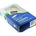 Genuine Samsung Cell Phone Bluetooth WEP470: AWEP470JBECSTA  : image