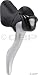 Shimano Sora ST3400 9-speed, Right STI Shift Lever