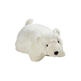My Pillow Pets Polar Bear 18