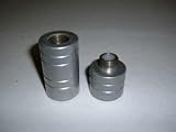 Absolute Foil/Epee Combination Weight