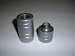 Sporting Goods : Absolute Foil/Epee Combination Weight
