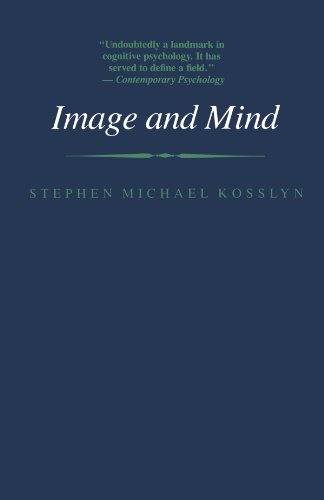 Image and Mind