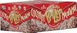 Betty Lou's Nut Butter Balls Coconut Macadamia -- 18 Balls