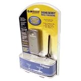 Wilson˙Mobile SignalBoost Professional Amplifier Kit! The most univeral, powerfull and... by