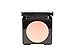 butter LONDON CHEEKY Cream Blush
