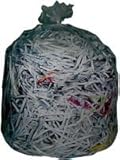 IMAGE OF IMPERIAL 5197 GARBAGE CAN LINER 60 GALLON (pack of 100)