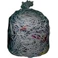 IMPERIAL 5197 GARBAGE CAN LINER 60 GALLON (pack of 100)