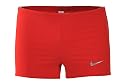 Nike Essential Short Badehose 366543 611 Rot XL