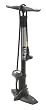 Serfas TCPG Bicycle Floor Pump