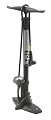 Serfas TCPG Bicycle Floor Pump