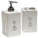 Tottenham Hotspur F.C. Soap & Toothbrush Set