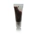 Lancome Juicy Tubes Pop Ultra Shiny Cooling Lip Gloss Toffee Pop (Promotional Travel Size)