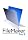 FileMaker Pro 9