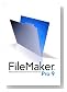 FileMaker Pro 9