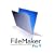 FileMaker Pro 9