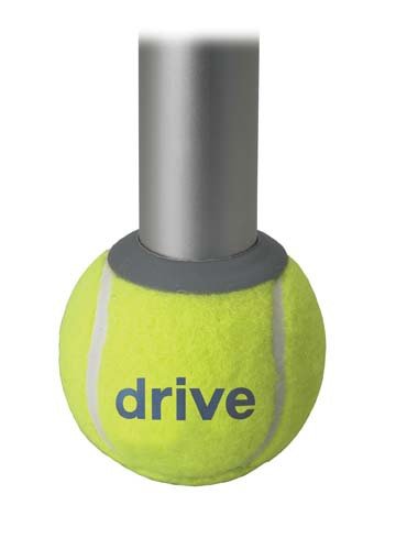 Drive Medical Width-Adjustable Seat