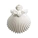 Margaret Furlong Angel 2008 Love In Flight