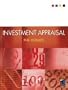 Investment Appraisal