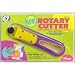 EZ Quilting Wrights Rotary Cutter for Easy Circle Cut Ruler
