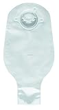 >Surfit drn pch 12in trn 2.75. SUR-FIT Natura Drainable Pouch with Filter