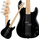 Fender ROGER