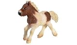 Shetland Foal Toy Horse, 2.87