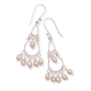 ������ ������������ ����� �� ����� ������ ��������..������� ���� ����� ������������