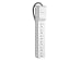 Belkin 6-Outlet Surge Protector with Rotating Plug