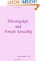 Fibromyalgia and Female Sexuality