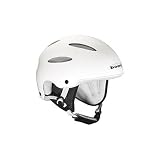 Boeri Vibe Helmet - Senior