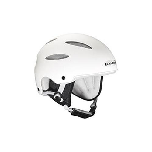 Buy Boeri Vibe Helmet - Senior by Boeri