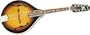 Kentucky Km-380 Artist A-Model Mandolin